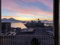 Mia Suites Hotel Bella Capri - Ocean View