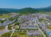 rucheng Luexiang Hotel
