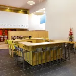 Hotel Atenea Port - de negocios