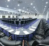 Speke Resort and Conference Center