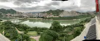 Tianyige Hotel