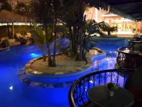Best Western Plus Paramount Hotel Hotels in Lusaka