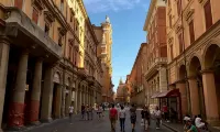 Bed & Breakfast Centrale