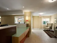 MainStay Suites Detroit Auburn Hills - 2-Star