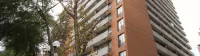 RQ Providencia