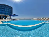 Renaissance by Sulo Hotels in Aktau