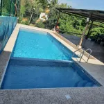 Hotel & Hostal Mayflower - pantai