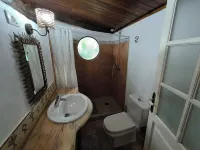Villa Tamadaba Rural Home + Fast WiFi, Near Ocean, Pet Friendly