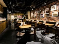 Daiwa Roynet Hotel Chiba Ekimae Hotel a Chiba