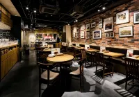 千葉站前大和ROYNET飯店