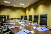 Holiday Inn LONDON - KENSINGTON HIGH ST. by IHG - Business