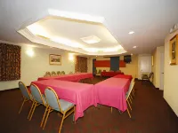 Best Western la Place Inn