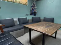 Hotel Alfa - 2 звезды