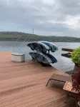The Best Lake House