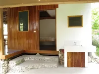 Mayas Native Garden Resort - Resorts