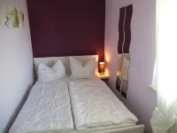 House Morgenstern fantastic apartment - Wifi