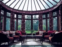 The Nyton Guesthouse Hotels in Ely