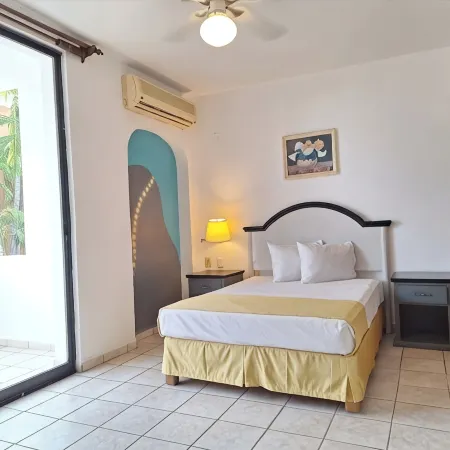 Hotel Costa Brava