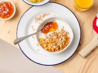 Ibis Budget Lausanne Bussigny Hotels near Bassenges