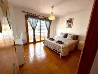 Garden City, Costa Adeje - Heated  Pool,  Near beach