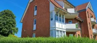 Vacation apartment Heimathafen - Apartments