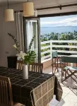 Las Ardillas Cabañas y Suites - Alloggi