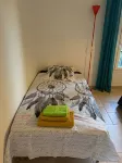 Unicorn Villa 110m2 Sea View 150m from the Shore w Heated Swimming Pool Bandol - Wifi