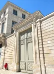 Charming, cosy apartment in the heart of the historic center - Kitchens