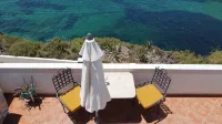 The Best SeaView in Carvoeiro Beach! - Condos