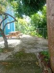 Spacious Port Antonio villa w/360° Sea & Mountain Views Отели в г. 