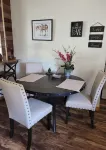 DE-stress in this quiet, serene cottage. Mountains, Horses, Verde River, Peace.