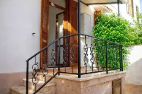 CIVITAVECCHIA SWEET HOME - 2 stjerner