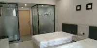 Fanzhi Baili Express Hotel