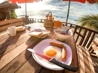 Sunshine Resort Kohlarn