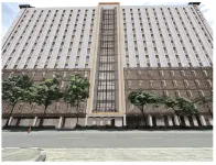 馬卡蒂賽道城市公寓 - 2星級