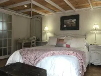 Auberge Maison Gagne - Homestays