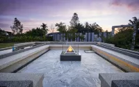 Sunnyvale Ranong Resort