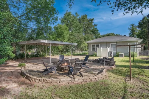 Shreve Town - Near Hospitals/Ideal for Long Stays - 4-Star