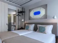 Porta Nova Collection House Hotels near Old Town