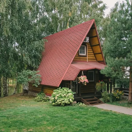 Конюшенный Двор