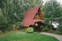 Konushenny Dvor