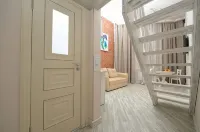 Jet Guest House - ペット同伴可