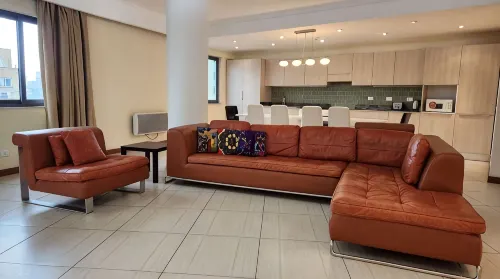 Kora Hotel Suites - Condos