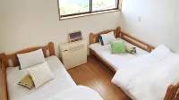 Donden Highland Lodge - 2-Star