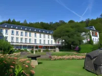 Seehotel Maria Laach Hotels in Ahrweiler
