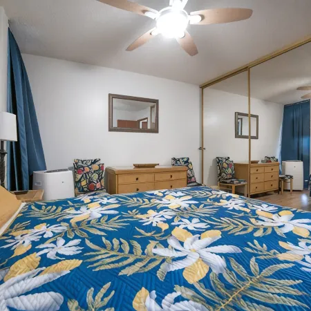Stunning Direct Oceanfront Home on the Beach, AC, Pool, Spa