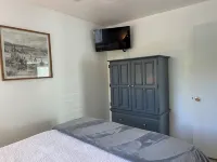 Cozy Oro Valley Retreat, Close to Golf, Trails & Fine Dining-Dog Friendly - Wi-Fi