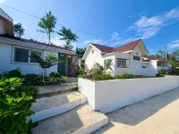 Goseong Maris Pension - spa