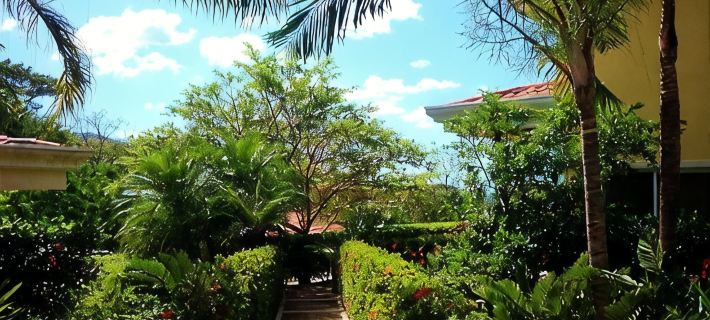 Fabulous Spacious Villa Only Steps Away from the Beach! Hôtels à&nbsp;: Sardinal