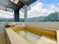 Gip-Eun Sanarae Hotels near Seungcheonsa
